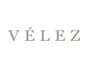 Cliente Red Cool Brands