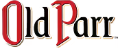 Cliente Red Cool Brands